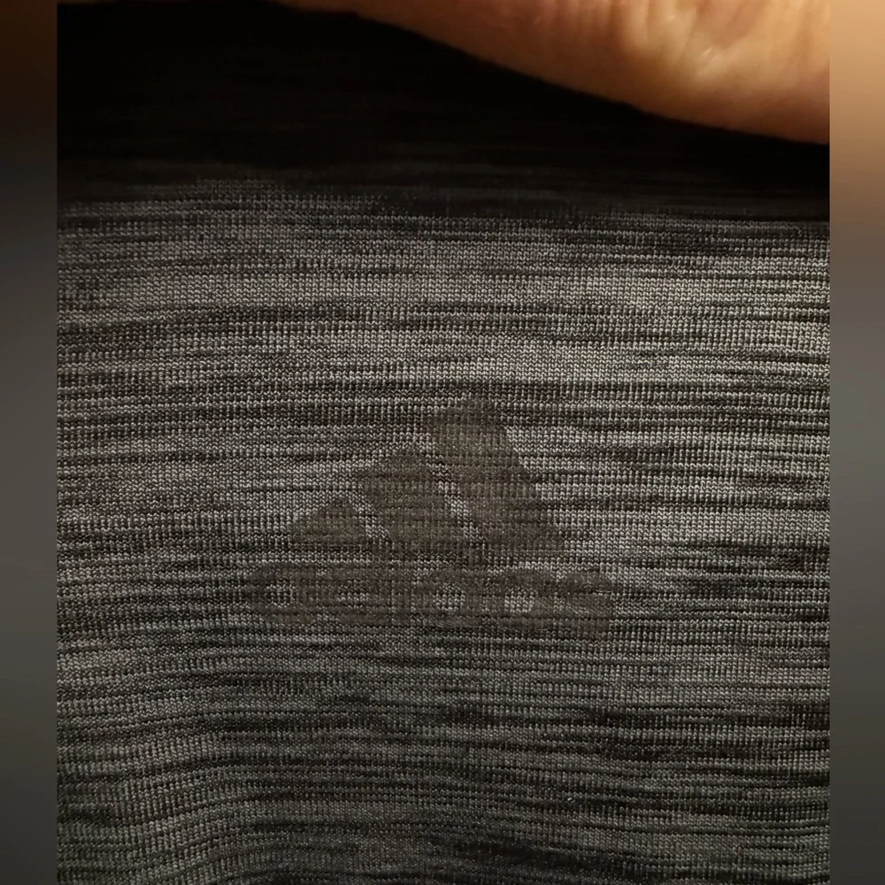 Adidas shirt